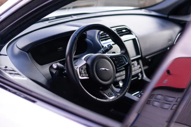 Casino Good Day Bingo Android/iOS rakendus